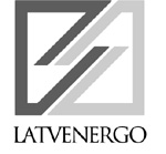 LATVEN COPY.JPG (11636 BYTES)