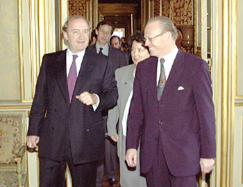 LETTONIE.JPG (55796 BYTES)