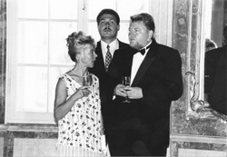 R13.JPG (22056 BYTES)