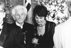 R21.JPG (22893 BYTES)