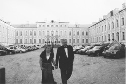 VP8.JPG (19655 BYTES)