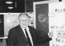 X1.JPG (19335 BYTES)