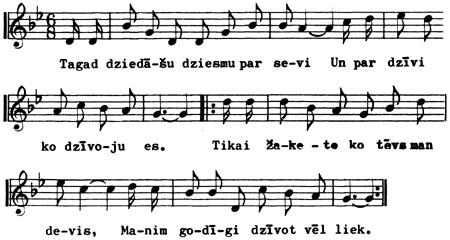 CAKS2.JPG (53634 BYTES)