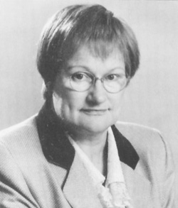 HALONEN.JPG (23107 BYTES)