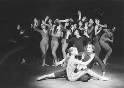 TE1.JPG (19470 BYTES)