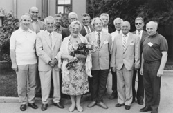 ZO3.JPG (25132 BYTES)