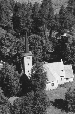 VI1.JPG (54294 BYTES)