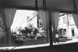 VI4.JPG (20997 BYTES)