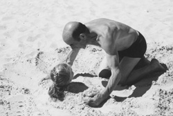 VI7.JPG (21306 BYTES)