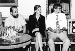 V3.JPG (27189 BYTES)