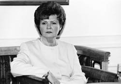 VV3.JPG (10072 BYTES)