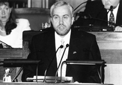 ANDRIS.JPG (22572 BYTES)