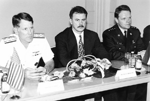 G1.JPG (30530 BYTES)