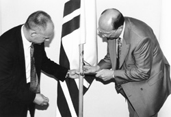 K1.JPG (21282 BYTES)