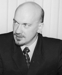 MM3.JPG (21470 BYTES)