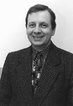 MM8.JPG (35127 BYTES)