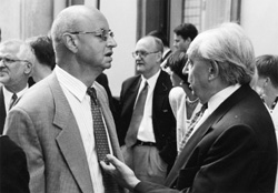 N5.JPG (23984 BYTES)