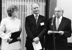 N8.JPG (21879 BYTES)