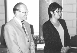 T1.JPG (20140 BYTES)