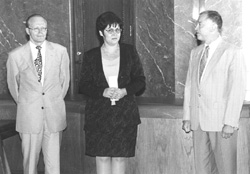 T3.JPG (20517 BYTES)