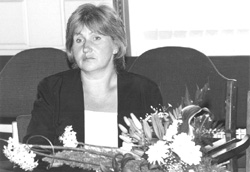 T4.JPG (20839 BYTES)