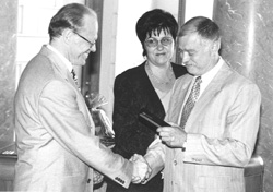 T5.JPG (23681 BYTES)