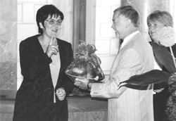 T6.JPG (21743 BYTES)