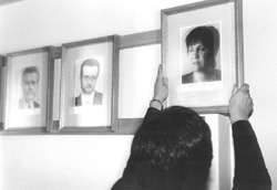 T7.JPG (16149 BYTES)