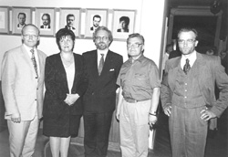 T8.JPG (22829 BYTES)