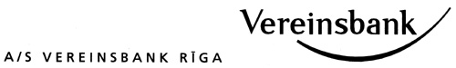 VEREIN~1.JPG (12606 BYTES)