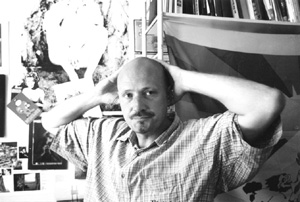 VI4.JPG (33551 BYTES)