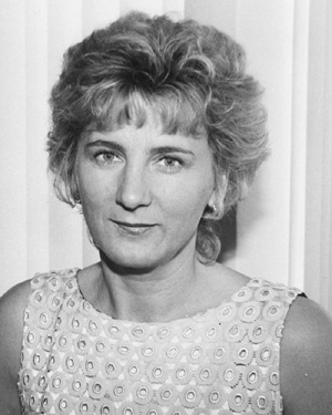 AFANASJ.JPG (42320 BYTES)