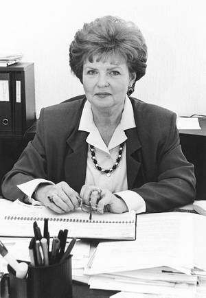 VVF.JPG (45790 BYTES)