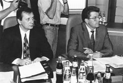 A3.JPG (25787 BYTES)