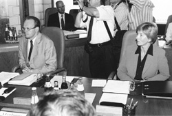 B1.JPG (25955 BYTES)