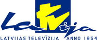LTV.JPG (19635 BYTES)
