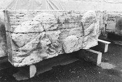 B3.JPG (26107 BYTES)