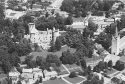 VI1.JPG (30980 BYTES)