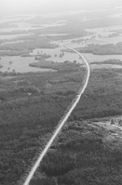 VI3.JPG (34692 BYTES)