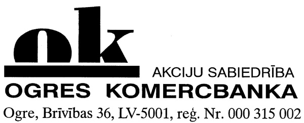 OGRE.JPG (45974 BYTES)