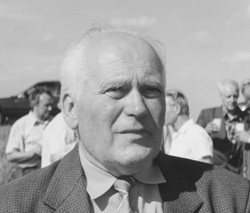 TI1.JPG (20001 BYTES)