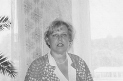 TI3.JPG (15167 BYTES)