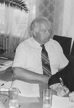 TI4.JPG (32618 BYTES)