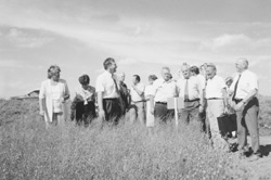 TI6.JPG (19176 BYTES)