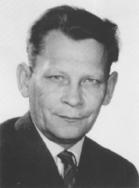 AB1.JPG (17208 BYTES)