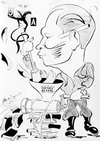 AB2.JPG (33350 BYTES)