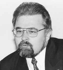 MMM1.JPG (25575 BYTES)