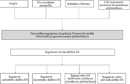 SHEMA1~1.GIF (21388 BYTES)