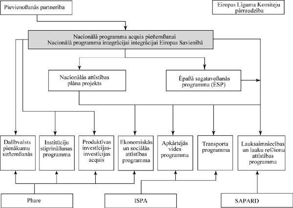 SHEMA2~1.GIF (39819 BYTES)