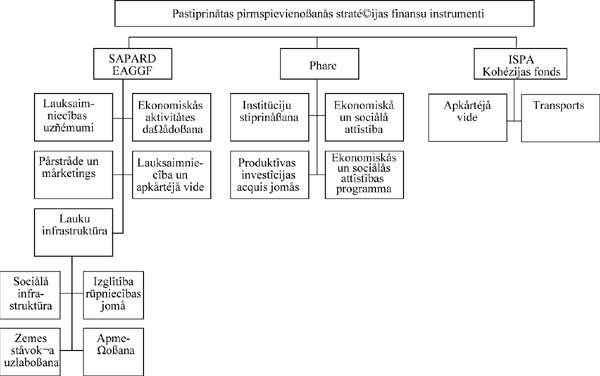 SHEMA3~1.GIF (32902 BYTES)